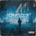 HOMESICK (Explicit)