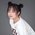 伍美如 - 让爱传出去