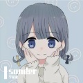 芋泥泥 - sonder (Demo)