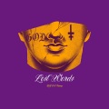 DJ Sunny - Lost Words