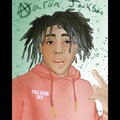 Aaron Jackson - You Gon' See (Explicit)