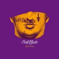 DJ Sunny - SelfMade