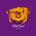 DJ Sunny - StarSeed