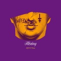 DJ Sunny - Flexing
