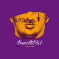 DJ Sunny - SmoothSlick