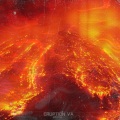 Azyr - Mission To Hell (OBJ012)(Explicit)