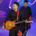 木棉组合建平 - 呗侬情深