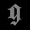 TASO、DJ Earl - Killed Em (feat. DJ Earl版)