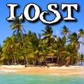 Finding Lost