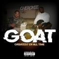 GOAT (Explicit)