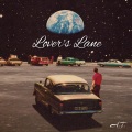 Bob Cooper - Lover's Lane