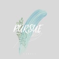 4.5Music - Pursue