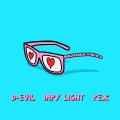 Impy Light、D-Evil、РЕЖ - Розовые очки 0 (Explicit)