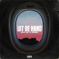 Ohtje、Rash - Uit De Hand (Explicit)