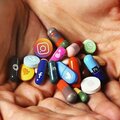 FLUID - Social Media