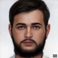 Push Me、Karik - Slow