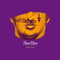 DJ Sunny - GunHoe