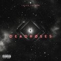 Jaysa Jaiden、ZNDR - 3Shots (Explicit)