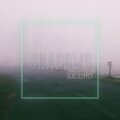 Dead Suspect - Shadows