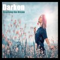 Darkon、Darkon Kostas Nakopoulos - Reaching the Dream