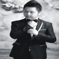 李严 - 兄弟干杯