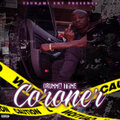 Coroner (Explicit)