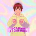 Naoki - Не Знаю