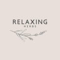 Zen Mental Relax Sanctuary、Less Stress Music Academy - Massage Music
