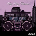 Chill Out Zone、Remarkable Chillout Music Ensemble - Cash Money