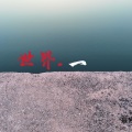 暴海潇 - 你妈没有告诉你的事