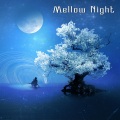 Smooth Jazz Music Set - Unforgettable Moments