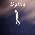 Tyler James - Dying