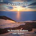 Ocean Currents、Nature Sounds、Ocean Sounds - Ocean Sounds Pt. 54