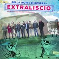 Bella notte di riviera