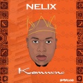 NELIX、Meinz、Eric Tango - Ulanzi