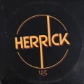 Herrick - Hangmen Hill