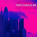 ANDE - THIS COULD BE