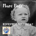 Marc Pale - Wings and Wheels