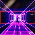 SadBoyKlive、SadBoySantana、Kryst Thee Saviour - The Matrix (Remix|Explicit)