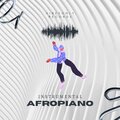 Masta Kiito - Afropiano 2022