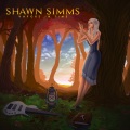 Shawn Simms、Chloe - Limerence (feat. Chloe)