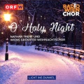 O Holy Night