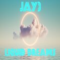 Jay3musicuk - HEARTSTRINGS