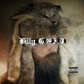 Billy G.O.A.T. (Explicit)