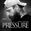 Pressure (Explicit)