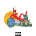 shugo! - sum real! (Explicit)