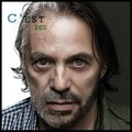 Christophe Deluy、Paul Paramo Arrangements、Production - On s'habitue (feat. Paul Paramo Arrangements/production)
