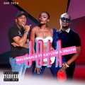 Jola (feat. Kaylow & Unathi)