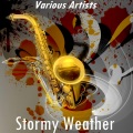 Stormy Weather