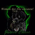 Jay Cee - Women are the Greatest